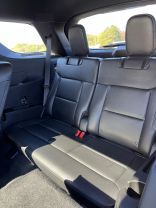 2020 Ford Explorer Xlt Sport Utility 4d - Image 25