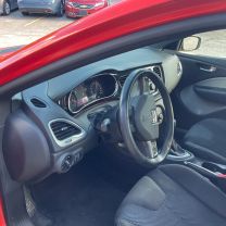 2016 Dodge Dart - Image 11