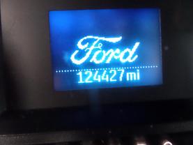 2014 FORD FUSION SEDAN 4-CYL, 2.5 LITER S SEDAN 4D at Gael Auto Sales in El Paso, TX