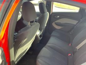 2016 Dodge Dart - Image 6