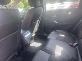 2016 Chevrolet Impala - Image 15