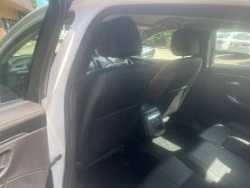 2016 Chevrolet Impala - Image 14