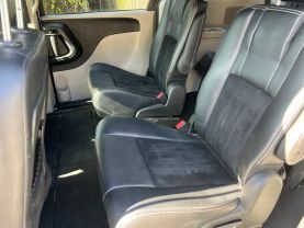 2018 Dodge Grand Caravan Passenger - Image 13