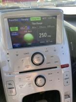 2012 CHEVROLET VOLT SEDAN VOLTEC ELECTRIC DRIVE SEDAN 4D - Becker Auto Sales LLC in Emporia, KS