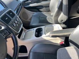 2018 Dodge Grand Caravan Passenger - Image 12