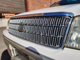 1997 TOYOTA CROWN SEDAN 1JZ-GE ROYAL SALOON FOUR