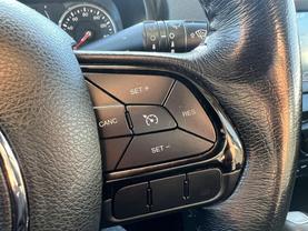 2018 JEEP RENEGADE SUV BLACK AUTOMATIC - Auto Spot