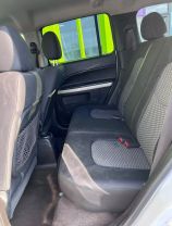2009 CHEVROLET HHR WAGON 4-CYL, 2.2 LITER LS SPORT WAGON 4D