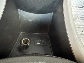 2015 HYUNDAI ACCENT