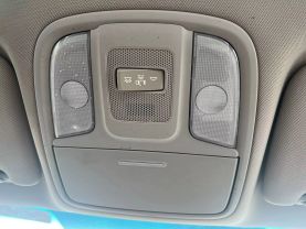 2017 KIA OPTIMA SEDAN BLACK AUTOMATIC - Auto Spot