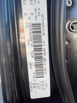 2016 RAM 1500 QUAD CAB PICKUP BLACK AUTOMATIC - Auto Spot