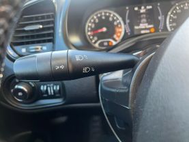 2018 JEEP RENEGADE SUV BLACK AUTOMATIC - Auto Spot