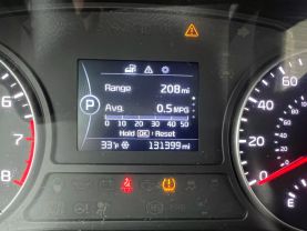 2017 KIA OPTIMA SEDAN BLACK AUTOMATIC - Auto Spot