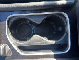 2015 CHRYSLER 200 SEDAN SILVER AUTOMATIC - Auto Spot