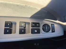 2017 HYUNDAI ELANTRA SEDAN BLUE AUTOMATIC - Auto Spot
