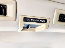 1990 TOYOTA LITEACE VAN 2C-T LD