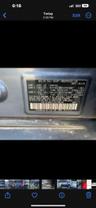 2013 SUBARU OUTBACK WAGON BLUE AUTOMATIC - Auto Spot