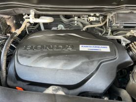 2017 Honda Pilot - Image 24