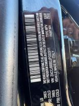 2018 JEEP RENEGADE SUV BLACK AUTOMATIC - Auto Spot