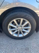 2018 Hyundai Sonata - Image 15