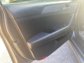 2018 Hyundai Sonata - Image 18