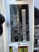 2011 TOYOTA VENZA WAGON SILVER AUTOMATIC - Auto Spot