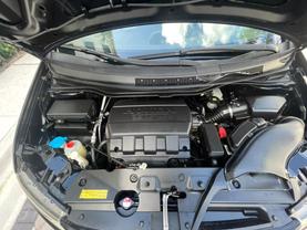 2015 HONDA ODYSSEY PASSENGER V6, I-VTEC, 3.5 LITER EX-L MINIVAN 4D