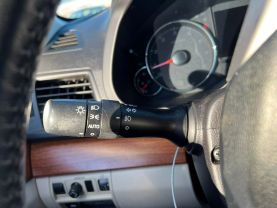 2013 SUBARU OUTBACK WAGON BLUE AUTOMATIC - Auto Spot