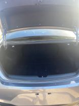 2018 Hyundai Sonata - Image 32