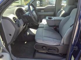 2008 Ford F-150 - Image 7