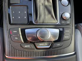 Used 2014 AUDI RS 7 SEDAN V8, TWIN TURBO, 4.0 LITER PRESTIGE SEDAN 4D - LA Auto Star located in Virginia Beach, VA