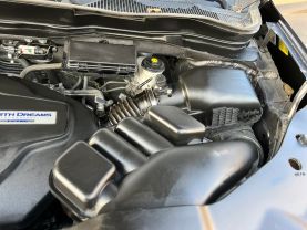 2017 Honda Pilot - Image 23