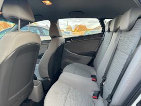 2015 HYUNDAI ACCENT