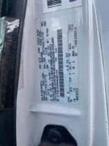 2010 FORD E150 CARGO CARGO WHITE AUTOMATIC - Auto Spot