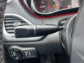 2015 DODGE DART SEDAN WHITE AUTOMATIC - Auto Spot