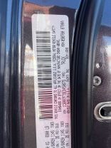 2014 RAM 1500 QUAD CAB PICKUP GRAY AUTOMATIC - Auto Spot