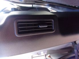 2006 NISSAN MURANO SUV V6, 3.5 LITER S SPORT UTILITY 4D