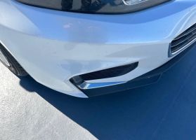2016 CHEVROLET MALIBU SEDAN 4-CYL, TURBO, 1.5 LITER LT SEDAN 4D