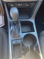 2018 Hyundai Sonata - Image 24