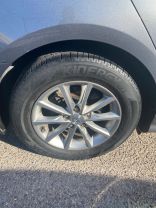 2018 Hyundai Sonata - Image 13