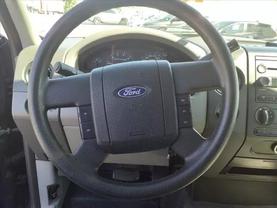 2008 Ford F-150 - Image 13