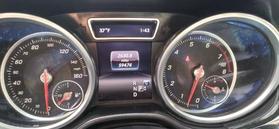 2018 MERCEDES-BENZ GLE SUV V6, 3.5 LITER GLE 350 4MATIC SPORT UTILITY 4D