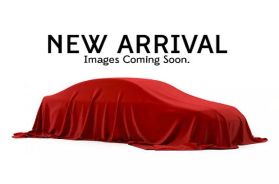 2014 TOYOTA COROLLA SEDAN 4-CYL, 1.8 LITER L SEDAN 4D