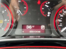 2015 DODGE DART SEDAN WHITE AUTOMATIC - Auto Spot