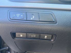 2018 Hyundai Sonata - Image 27