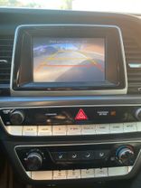 2018 Hyundai Sonata - Image 26