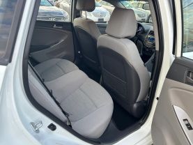 2015 HYUNDAI ACCENT