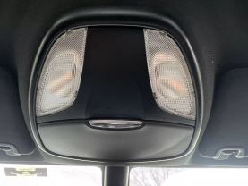 2015 DODGE DART SEDAN WHITE AUTOMATIC - Auto Spot