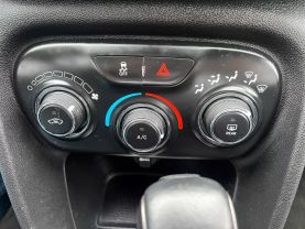 2015 DODGE DART SEDAN WHITE AUTOMATIC - Auto Spot