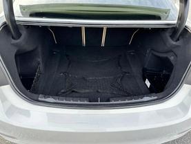 Used 2013 BMW 3 SERIES SEDAN WHITE  AUTOMATIC - Concept Car Auto Sales in Orlando, FL